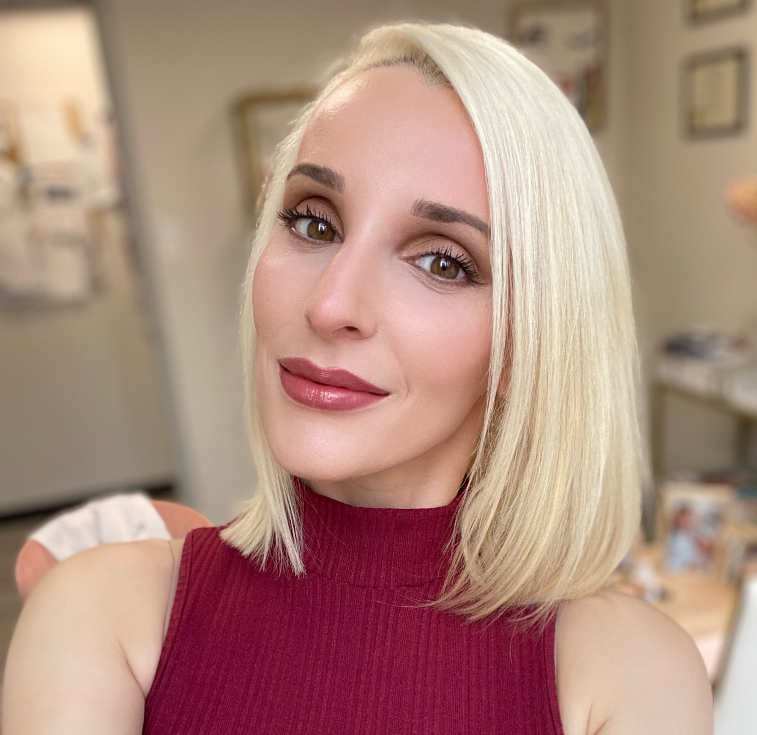 The best under eye concealer 

#LTKbeauty #LTKstyletip #LTKunder50