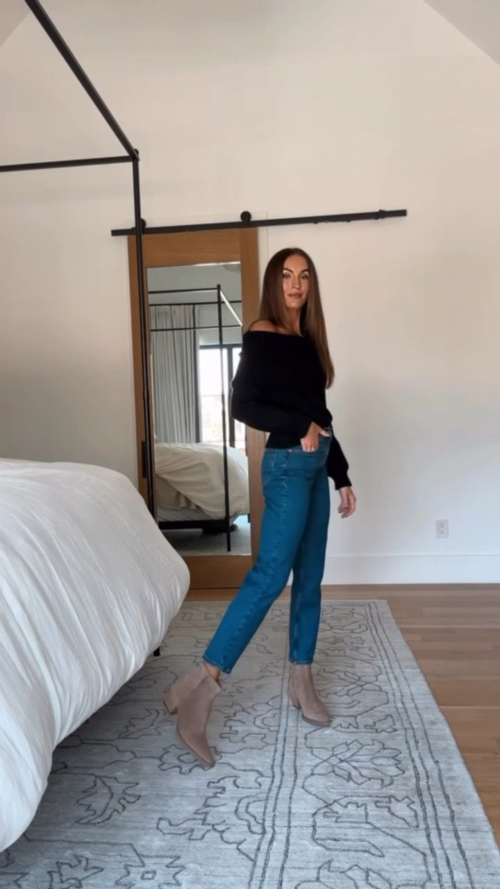 new fall arrivals i am loving! 🍂