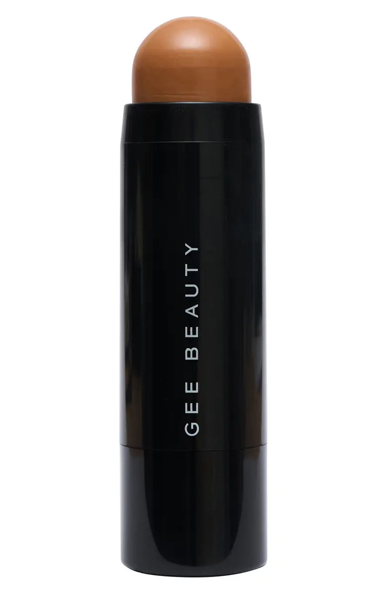 Color Stick | Nordstrom