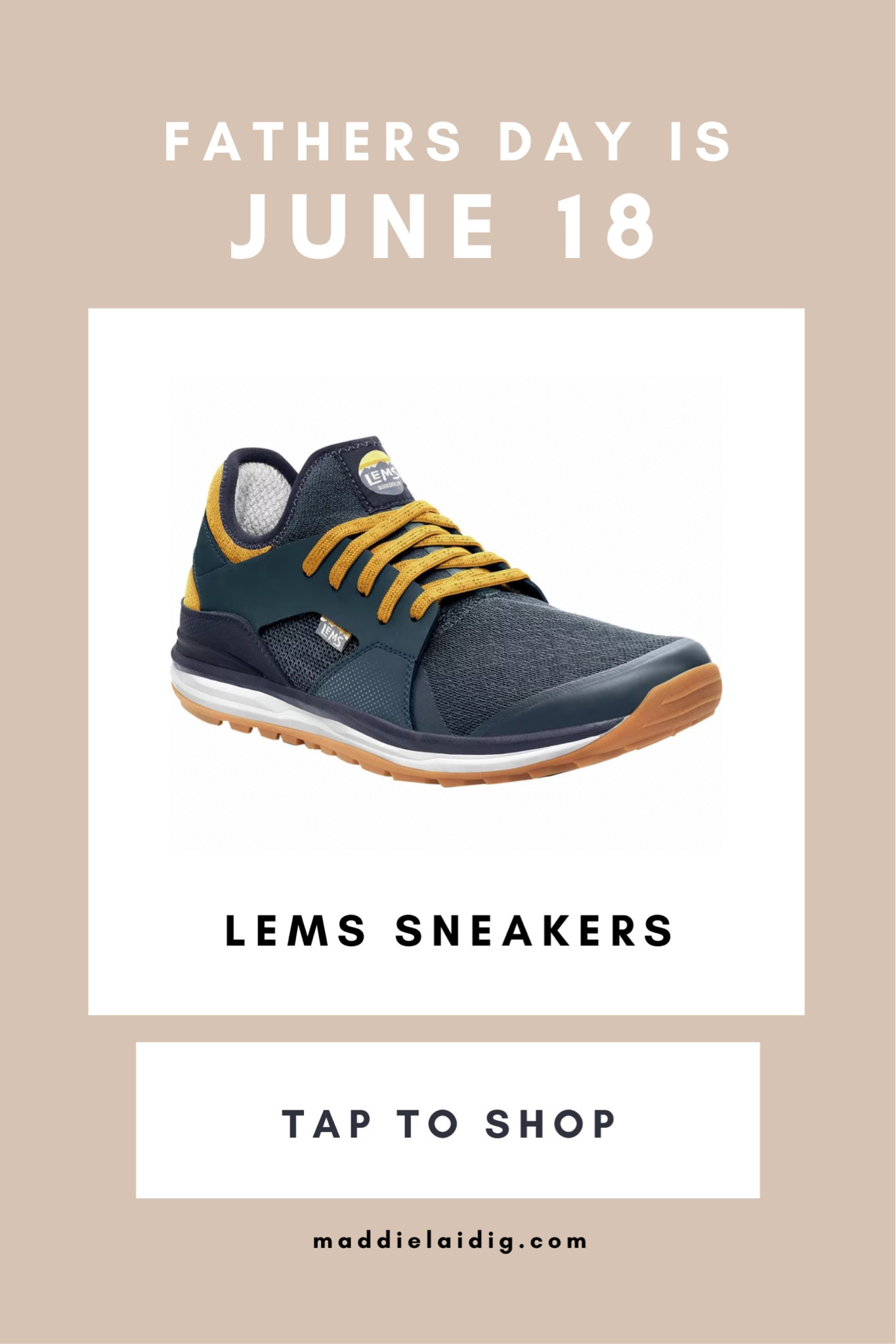 Father’s Day is June 18! Get some casual sneakers for him at back country for walking or trail hiking! #fathersday #giftguide #sneakers #mensoutfit #men #hiking

#LTKmens #LTKFind #LTKGiftGuide