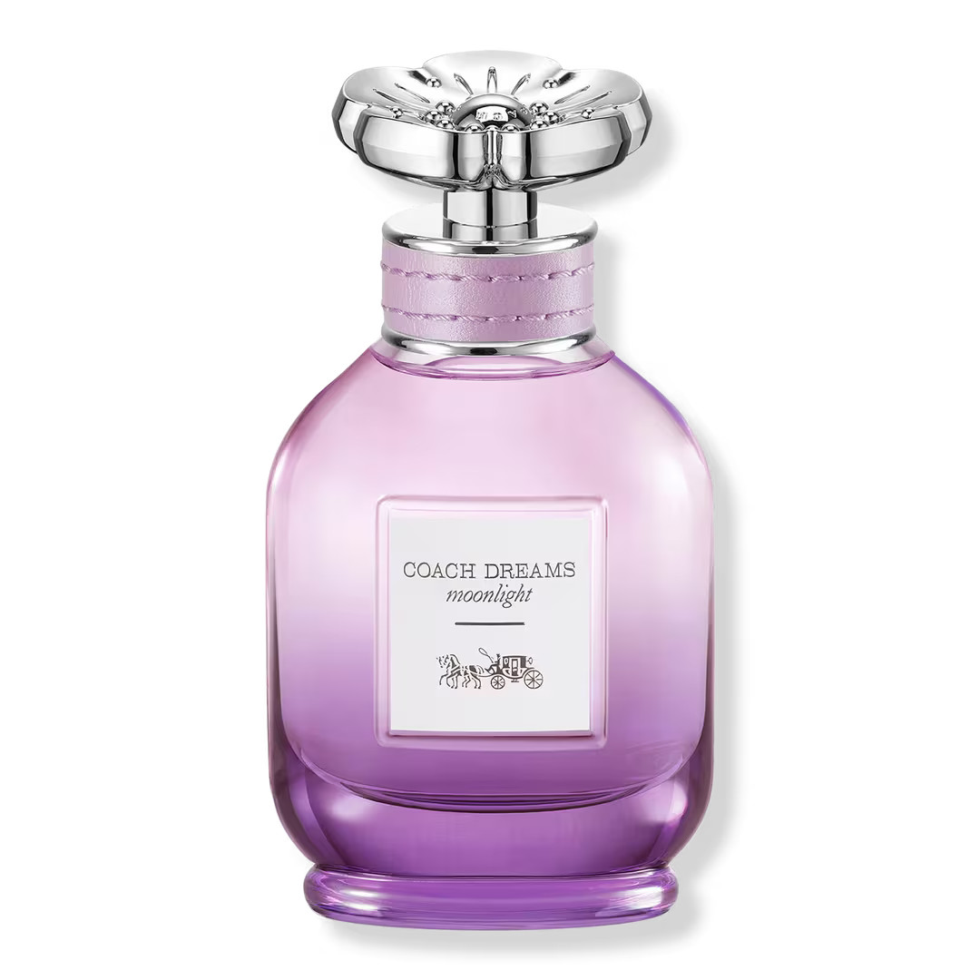 Dreams Moonlight Eau de Parfum | Ulta
