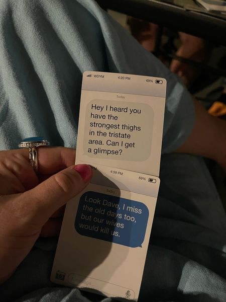 funny card game
Card games for game night
