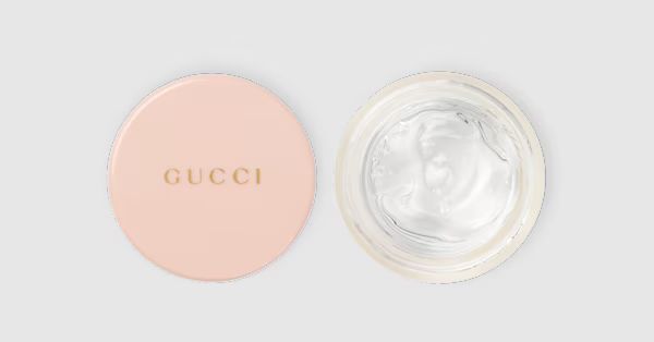 Éclat De Beauté Effet Lumière gel face gloss | Gucci (US)