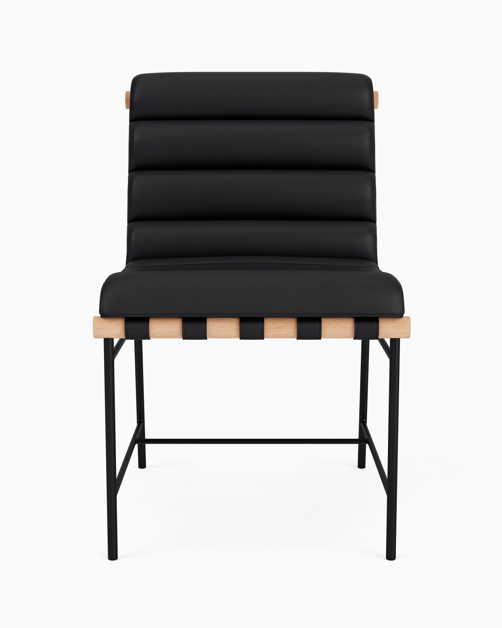 Vail Dining Chair | Denver Modern