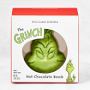 The Grinch™ Hot Chocolate Bomb | Williams-Sonoma