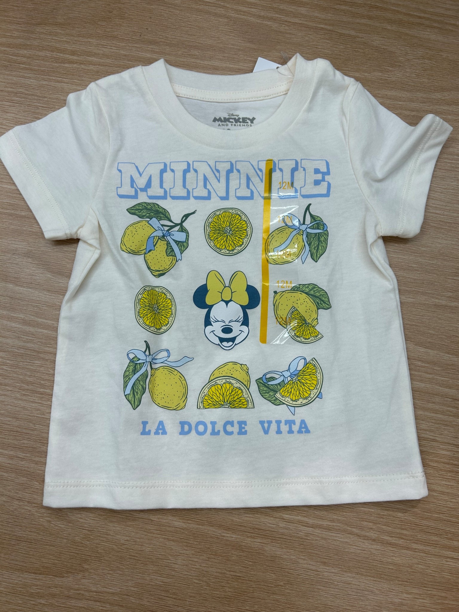 New Disney finds for toddlers 

#LTKBump #LTKKids #LTKBaby