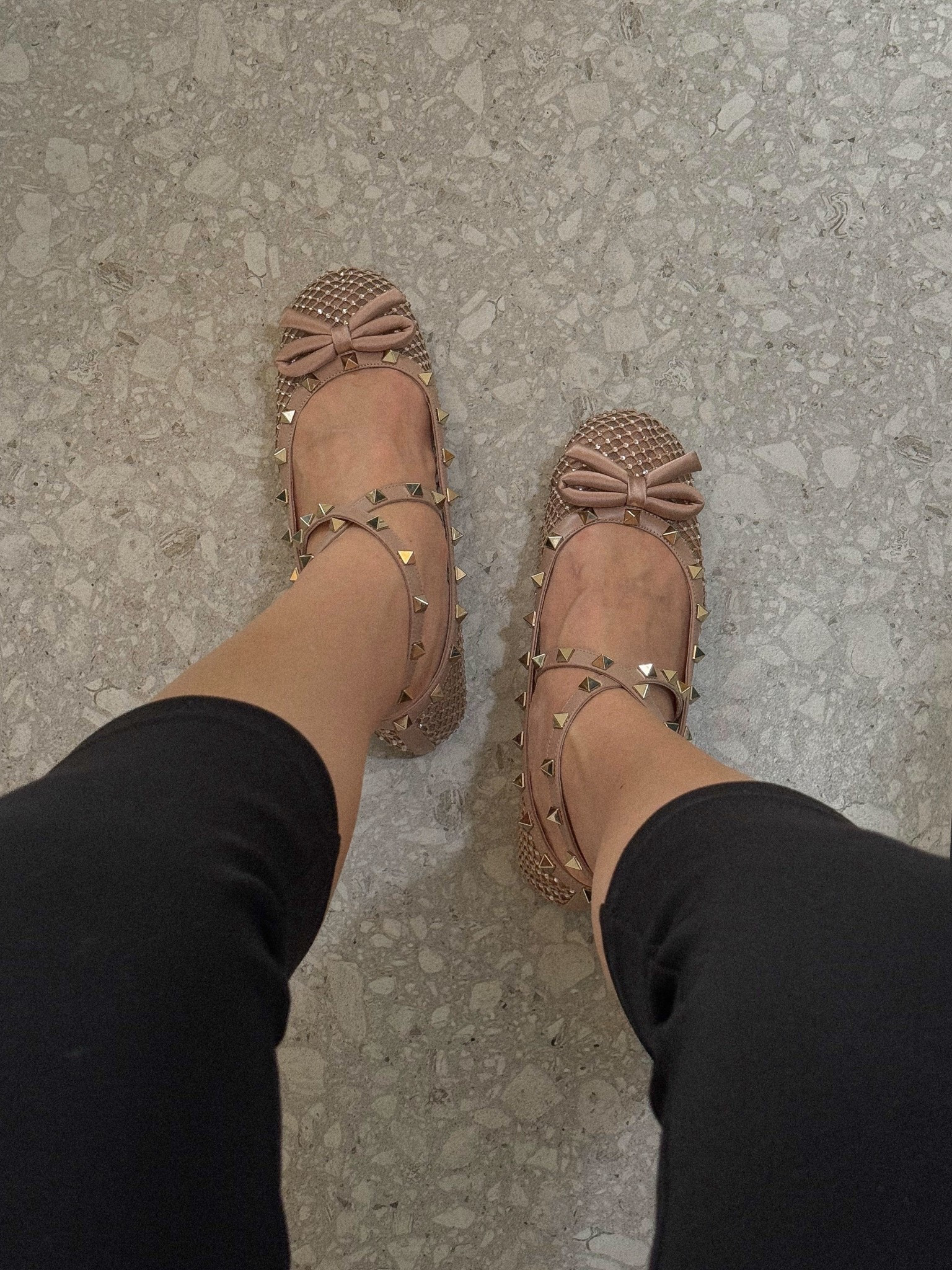 #LTKsummer #LTKstyletip #LTKshoes