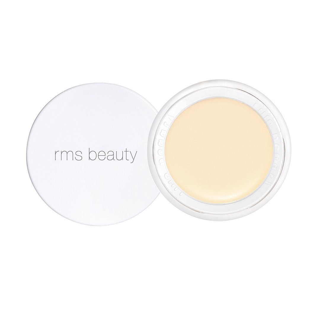RMS Beauty
                                
                                "Un" Cover-Up | Credo Beauty