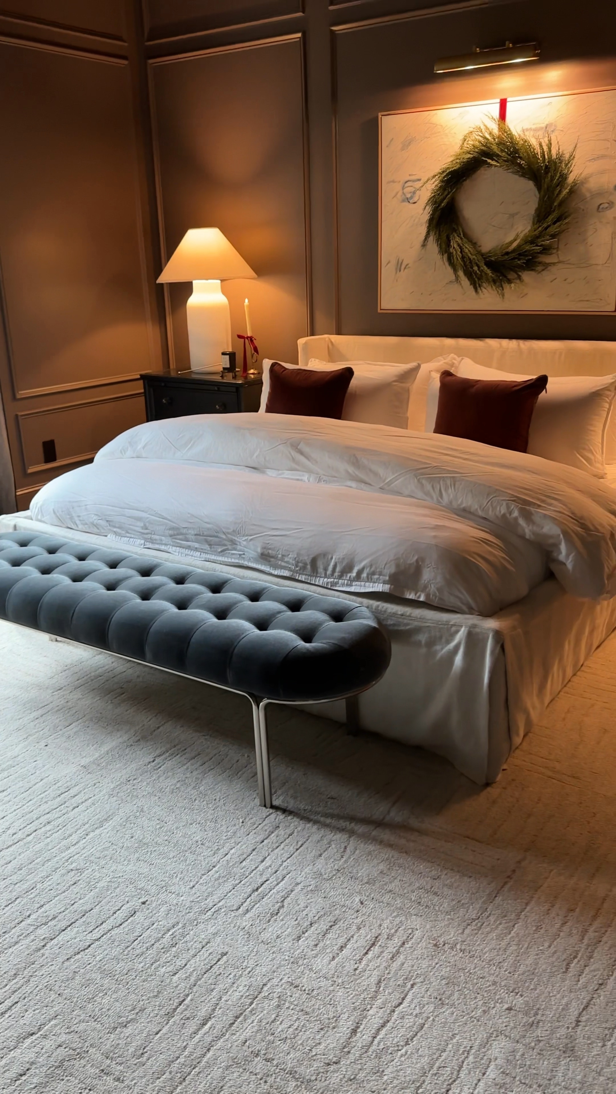 The 7 very best Cyber Monday deals on our CLJ x Loloi rugs!! 

#LTKSaleAlert #LTKHome #LTKCyberWeek