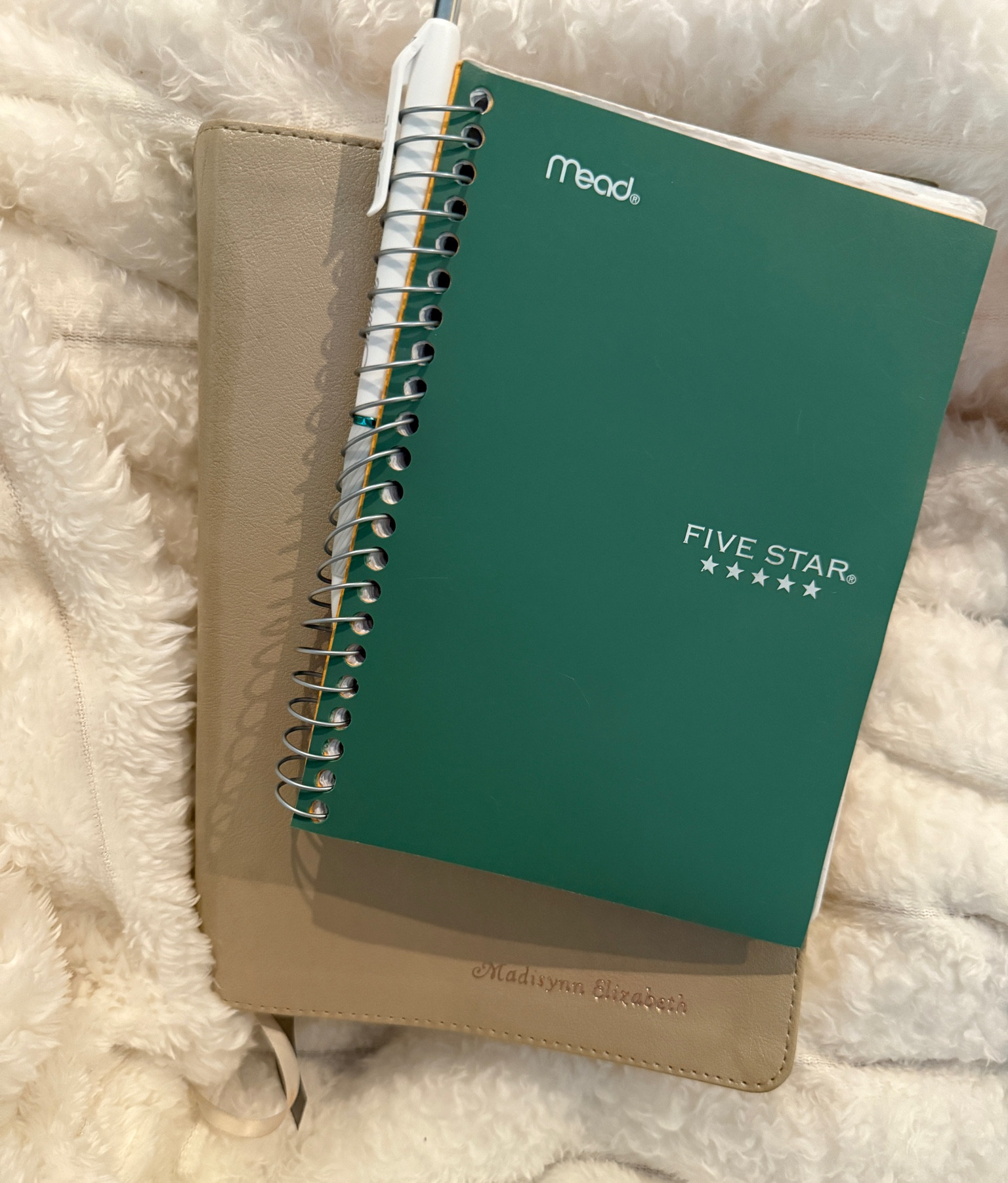 My baby has made it to the end of the year🙌🏽 I have the She Reads Truth Bible and I love it sooo much.  From the prompts, to helping you relate chapters to other chapters, it’s an amazing Bible!😍

I’m in 1 Kings and it’s sooo good. #Bible #BibleStudy 

#LTKFindsUnder100 #LTKFamily