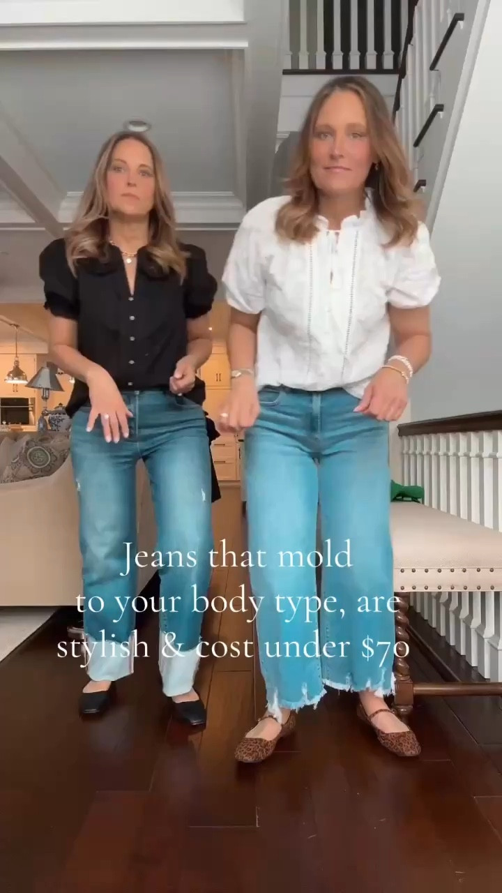 #LTKFindsUnder100 #LTKWatchNow #LTKStyleTip