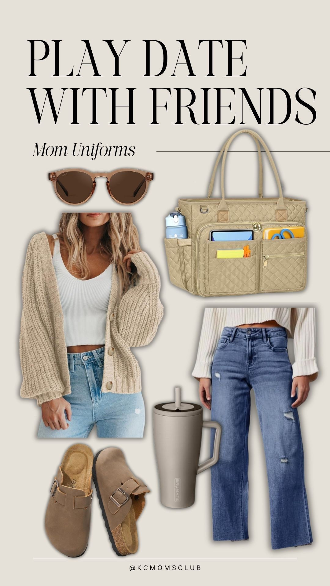 play date with friends outfit • mom style • 30 year old women outfit • amazon prime big deal days 

#LTKSaleAlert #LTKFindsUnder50 #LTKStyleTip