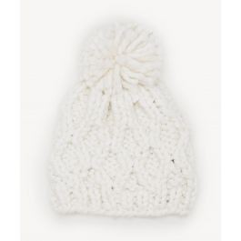 Chunky Beanie | Sole Society (US)