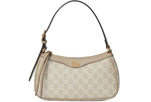 Gucci Ophidia small handbag | Gucci (US)