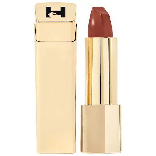 Unlocked™ Satin Crème Lipstick | Sephora (US)