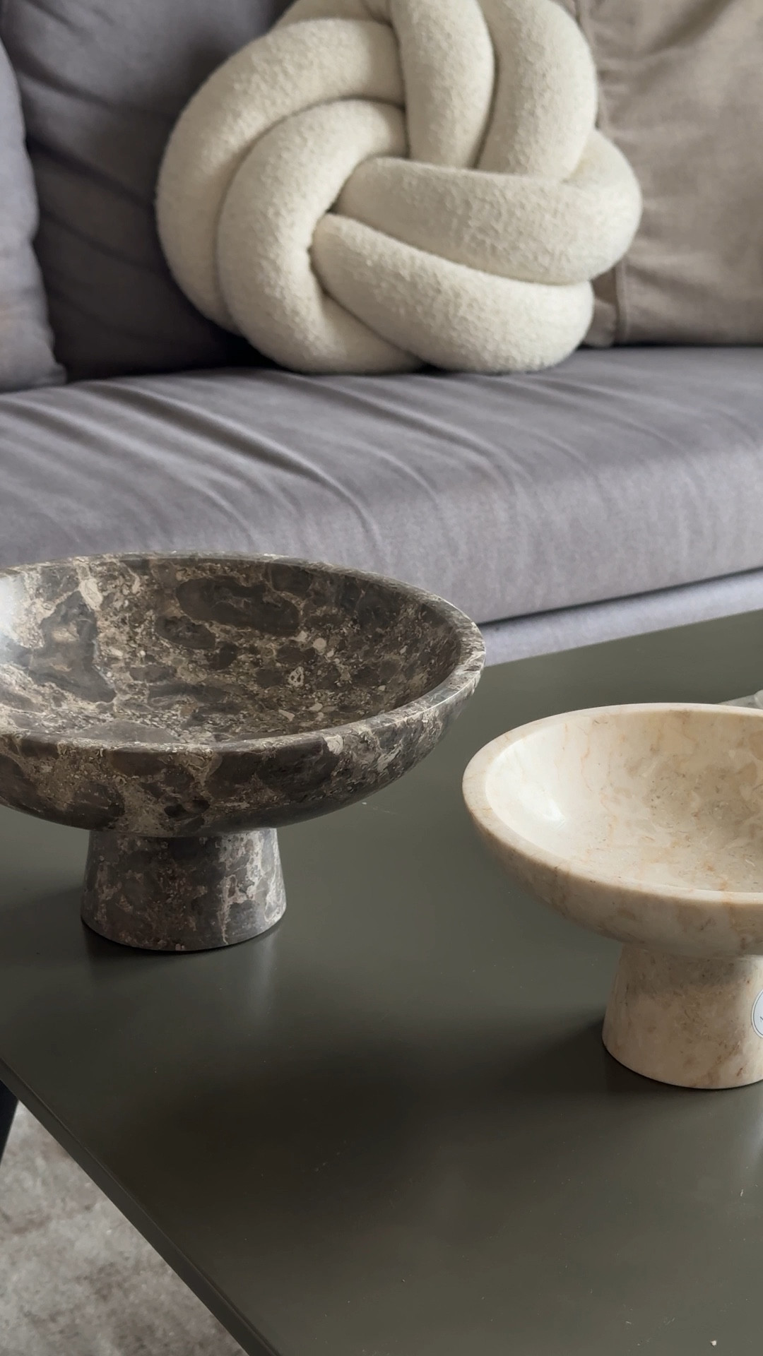 H&M Home unboxing 

#LTKuk #LTKhome