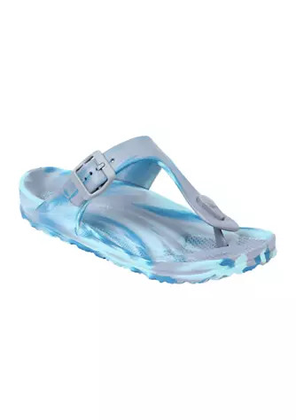 Splish Thong Sandals | Belk
