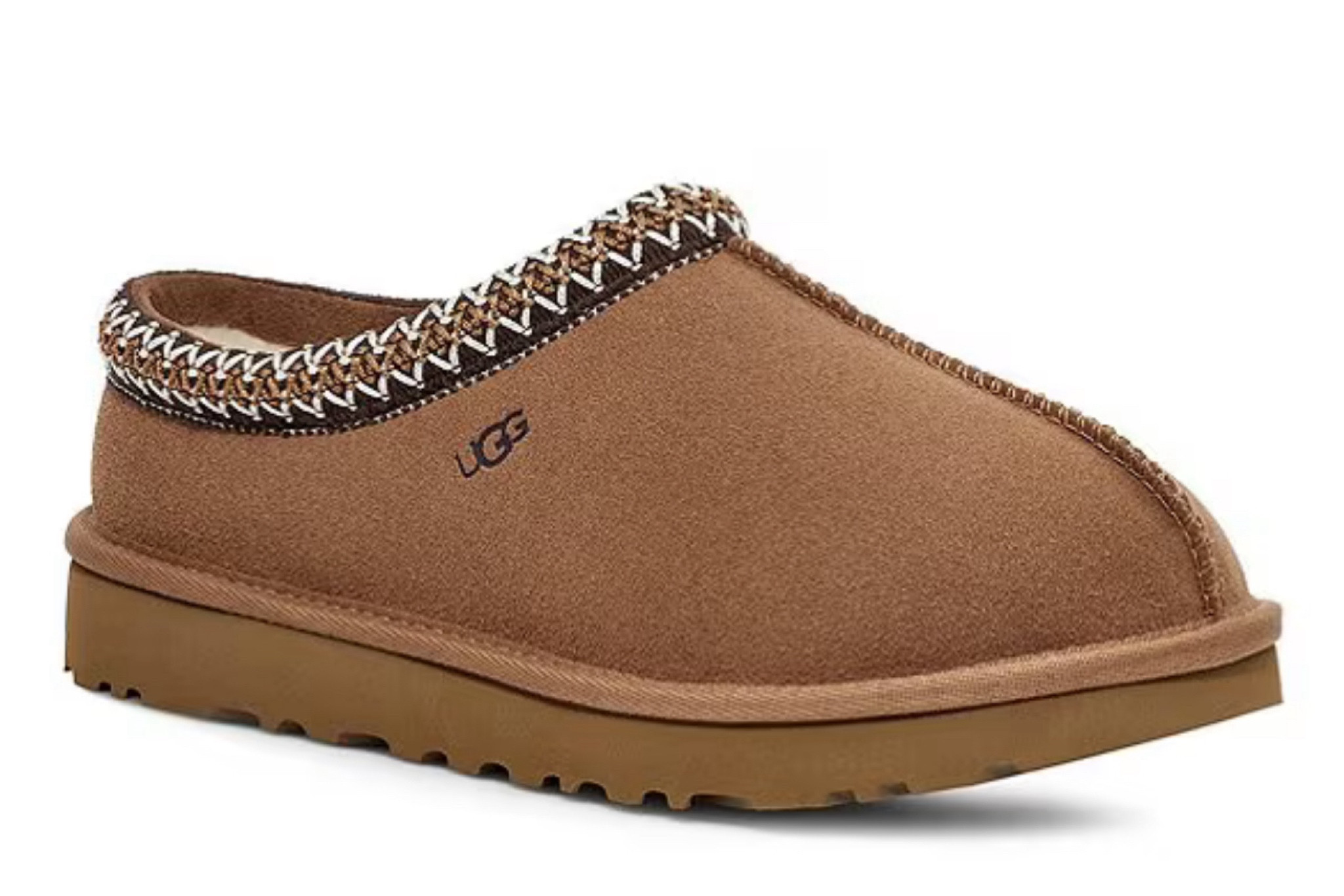 Look what’s back in stock. Do not wait! They will not last long! 

#LTKShoeCrush #LTKSeasonal