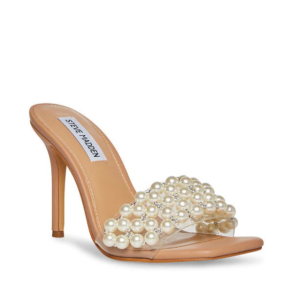 sift natural | Steve Madden (US)