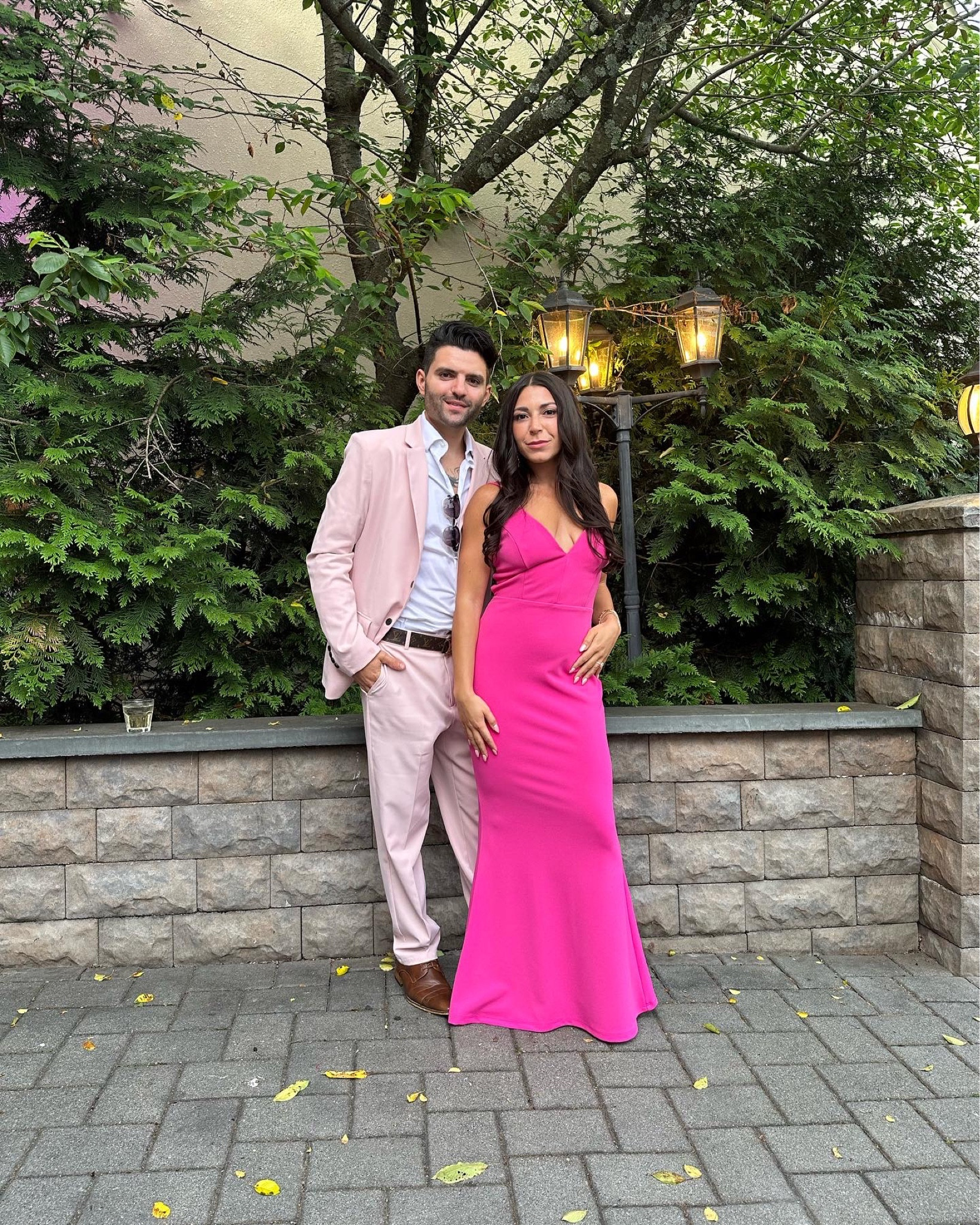 Category is PINK💖


#LTKwedding #LTKsalealert #LTKSeasonal