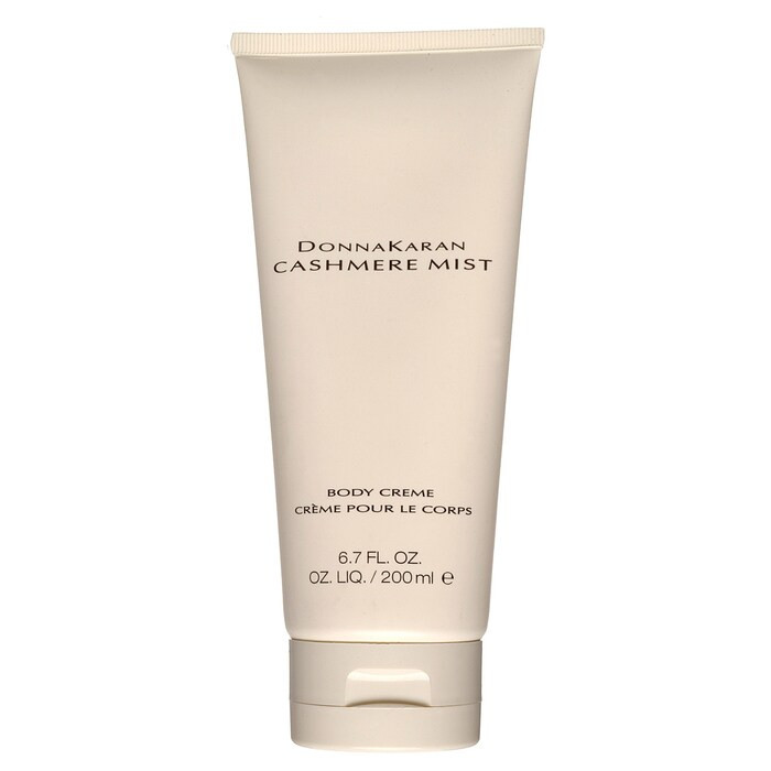 Cashmere Mist Body Creme | Sephora (US)
