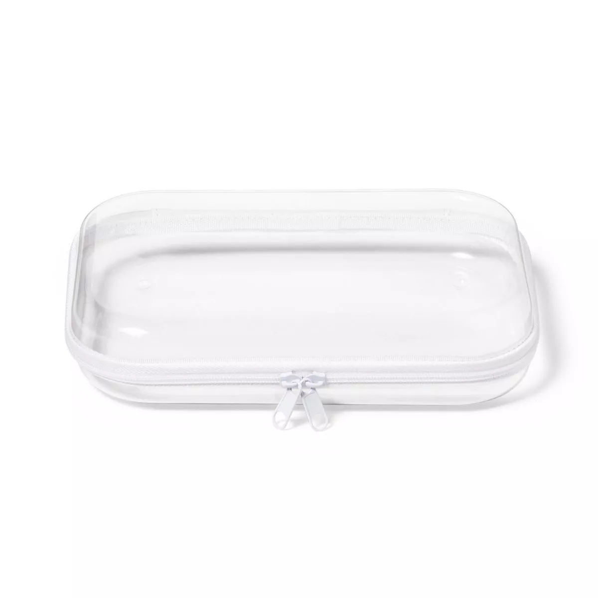 Double Deck Large Pencil Box : Target