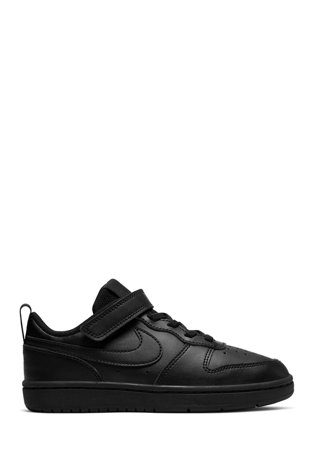 Nike | Court Borough Low Top Sneaker (Toddler & Little Kid) | Nordstrom Rack | Nordstrom Rack