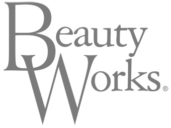 Beauty Works Blowdry & Style - Hair Dryer & Straightener Kit (worth £200) | Beauty Works (UK)