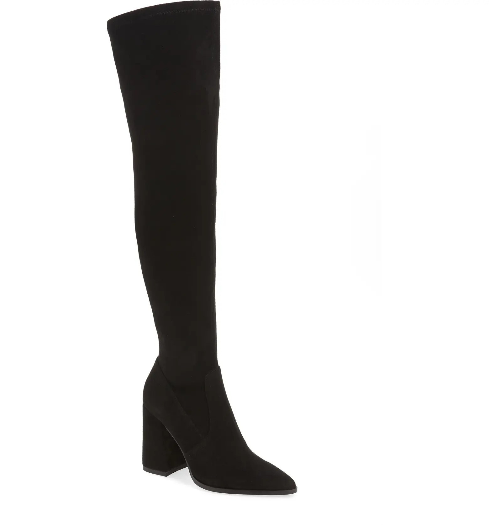 Tava Over the Knee Boot | Nordstrom