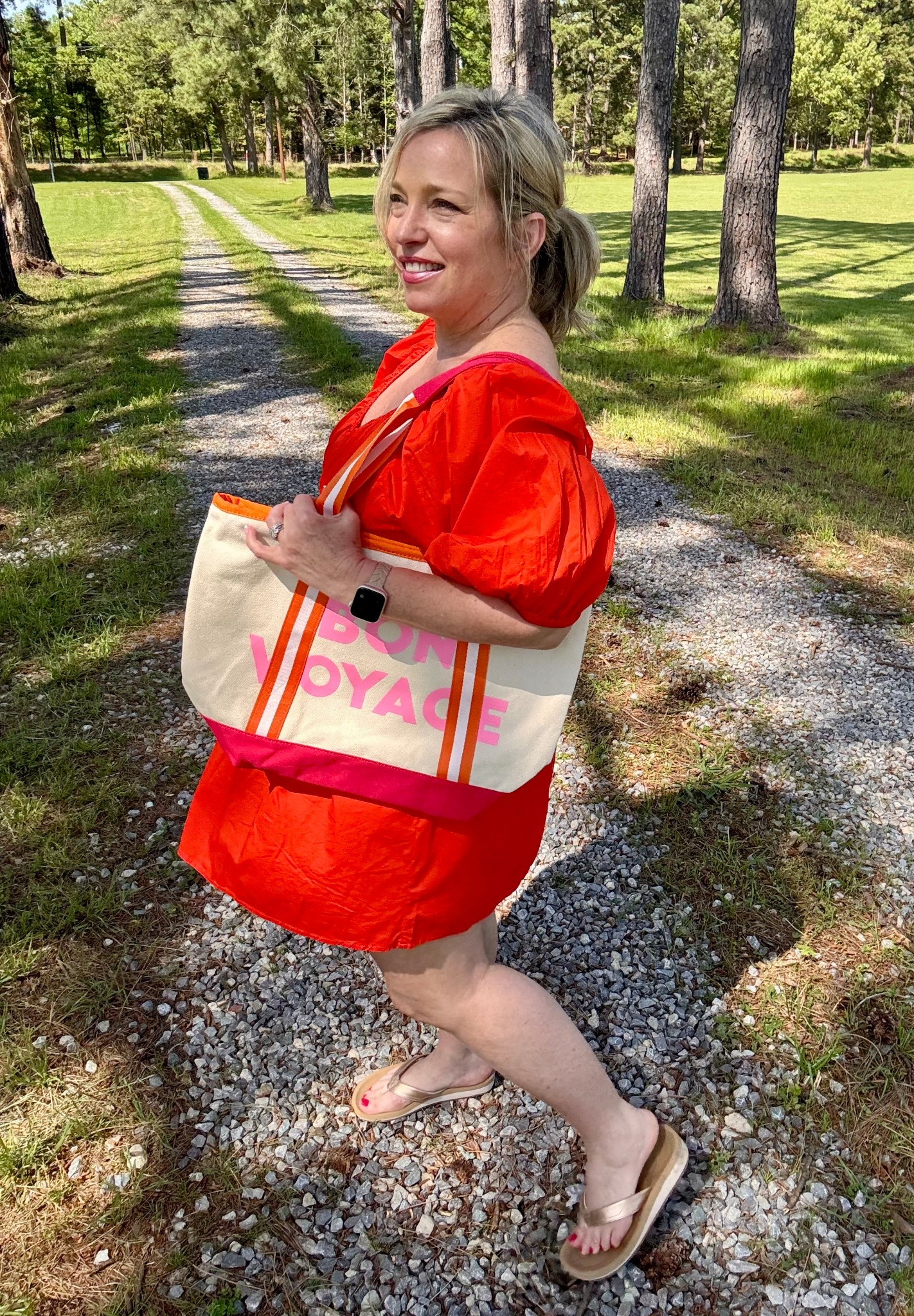 This bag and dress combo! 

#LTKPetite #LTKTravel #LTKFestival