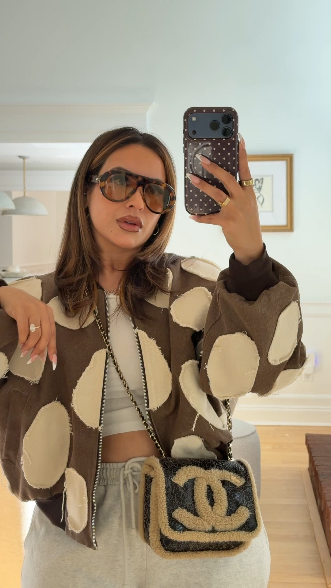 My simple OOTD to get Coachella ready! 

#LTKmomlife #LTKootd #LTKdayinmylife