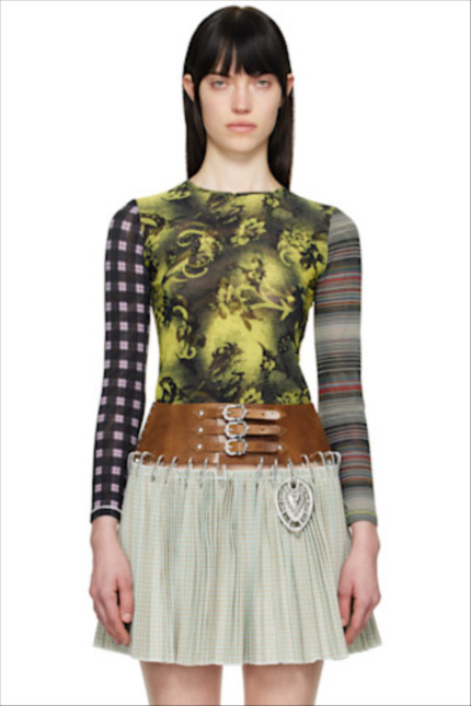 https://product-images-cdn.liketoknow.it/kE7spaO6.swMKliO85GmKdApY9eGUsGmXMHd12Vuc7Nqv852Jp9HgCFi0oJGXHOYREWp_qIPV6HXOrQ76piL04yOG.V.5SG7EQRUooeEMOqj_fadq__cnwJtQBPeGUjnzq381wBLrb1PmYfqt2g4Y7X3jiJHiLRuCZC_3_Dsz3B0RcGCc9EWuWnxpEnxMC9Yu5sYsBinYQ--?v=2&max&height=0&width=430