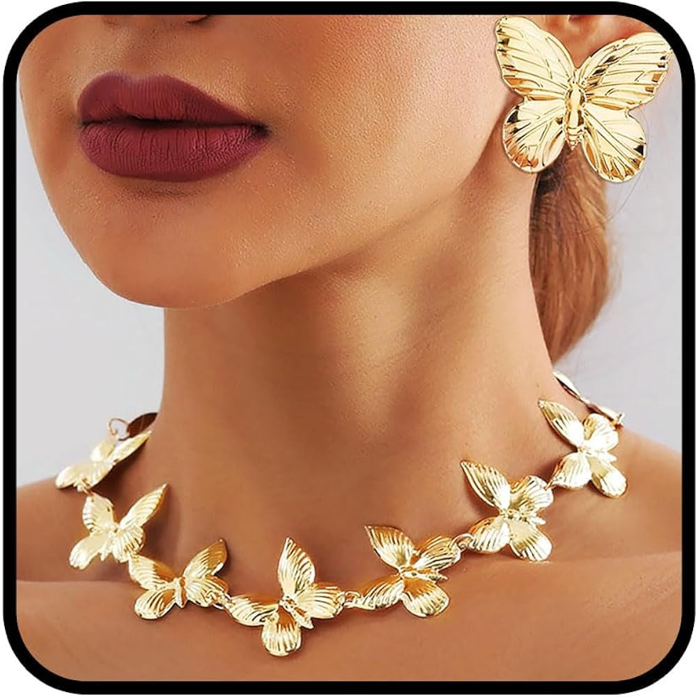 Sixexey | Amazon (US)