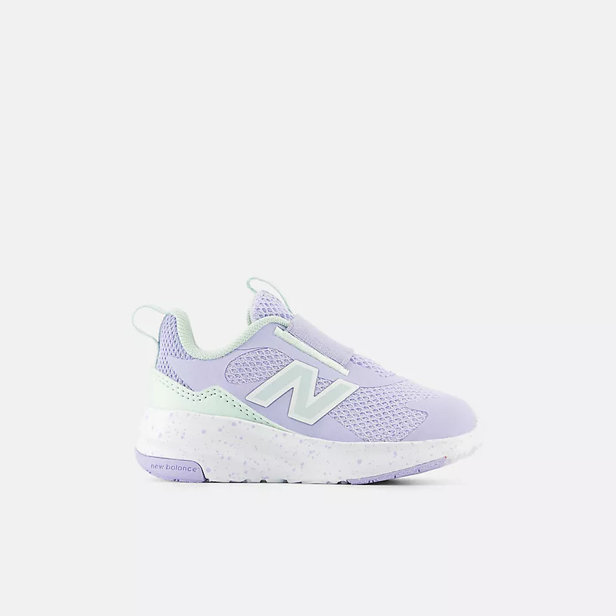 468 Slip On | New Balance Athletics, Inc.