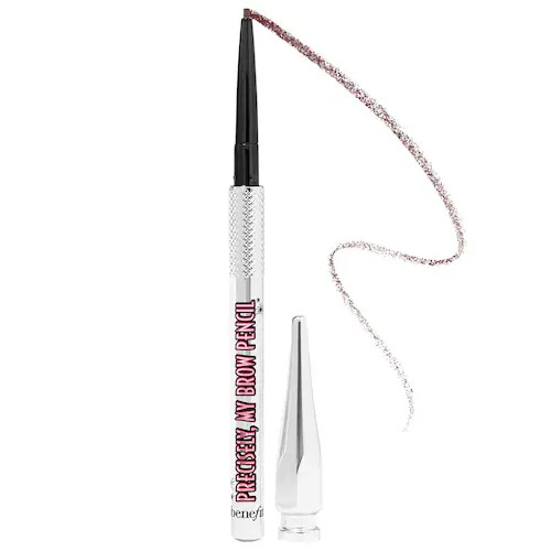 Mini Precisely, My Brow Pencil Waterproof Eyebrow Definer | Sephora (US)