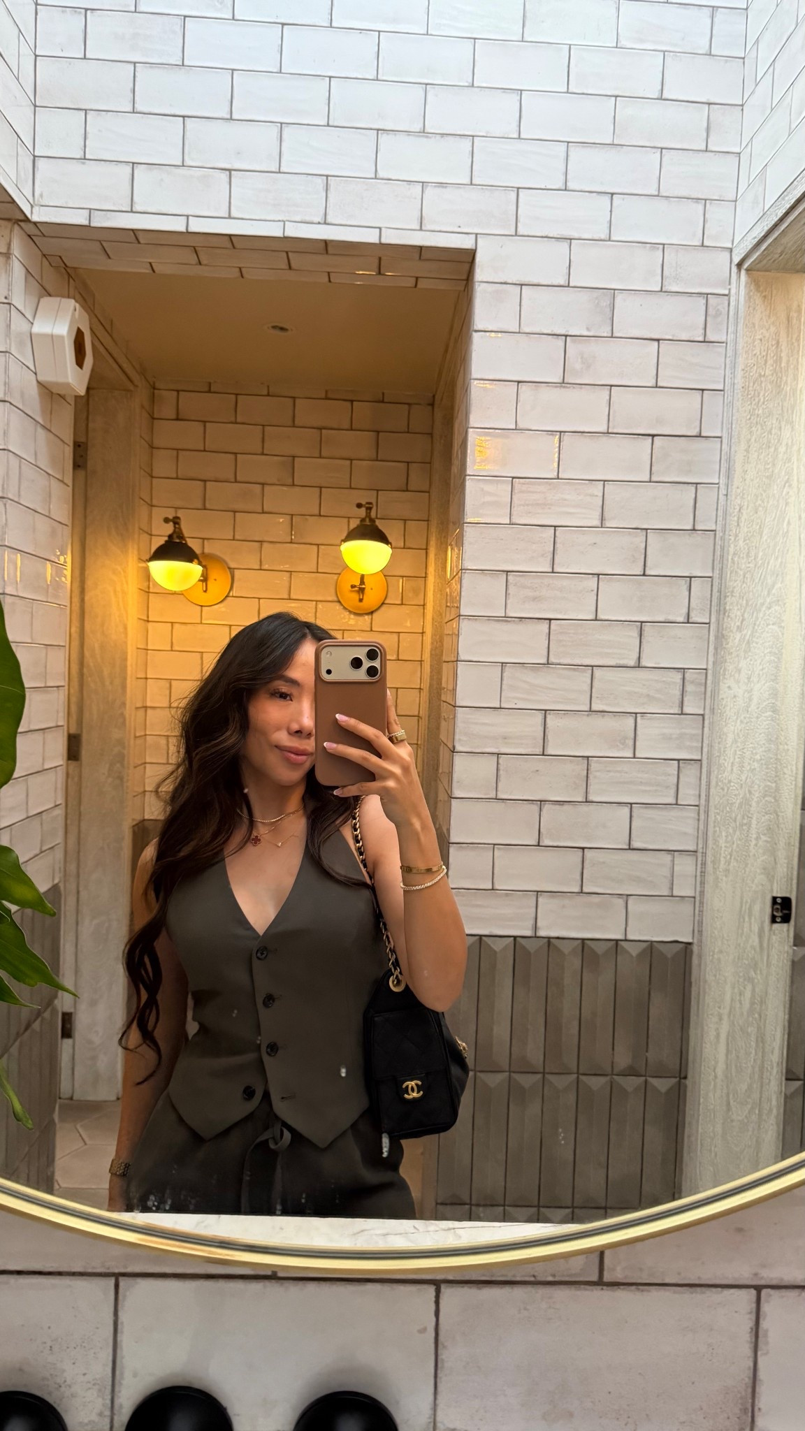 Loving this matching set! 

#LTKgrwm #LTKootd #LTKdayinmylife