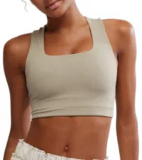 FP Movement Women's Win Win Bra | DICK'S Sporting Goods