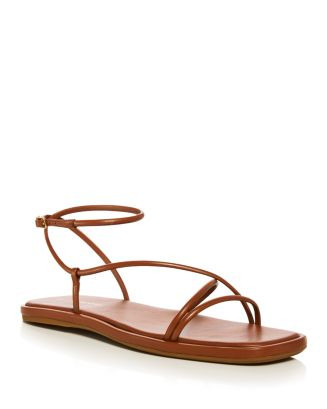 Women's Noor Strappy Sandals | Bloomingdale's (US)