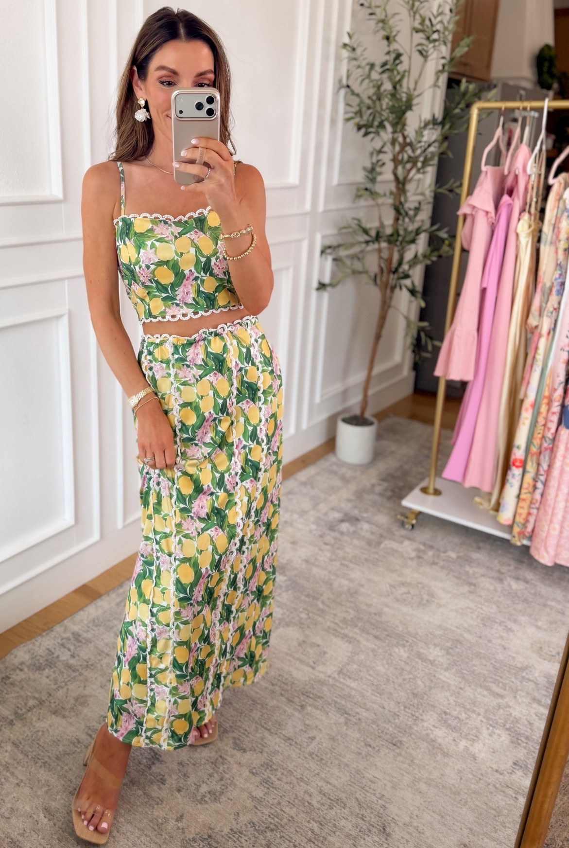 Beach or Italy? 🌴✈️ this timepiece designer cut is UNREAL

#LTKSaleAlert #LTKFindsUnder50 #LTKUnder100 #LTKTopSellers
#AmazonDresses #AmazonFinds #AmazonFashion
#ShopTheLook #AddToCart #DressFind
#AffordableDresses #LookForLess
#EasyDress #ThrowOnAndGo #WearOnRepeat

#LTKootd #LTKTravel #LTKSeasonal