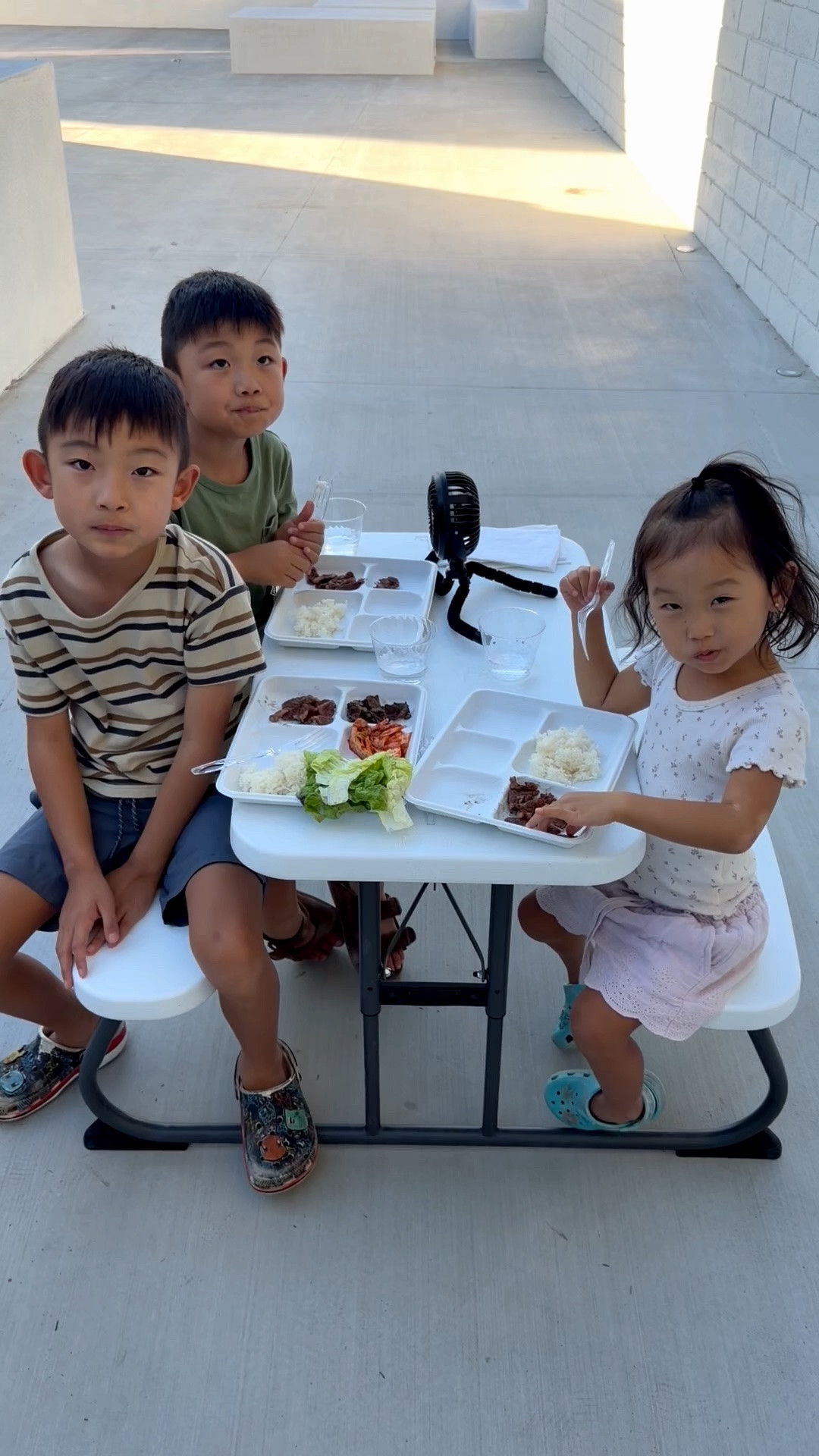 Kids table on SALE! $24 off!

#LTKmomlife #LTKKids