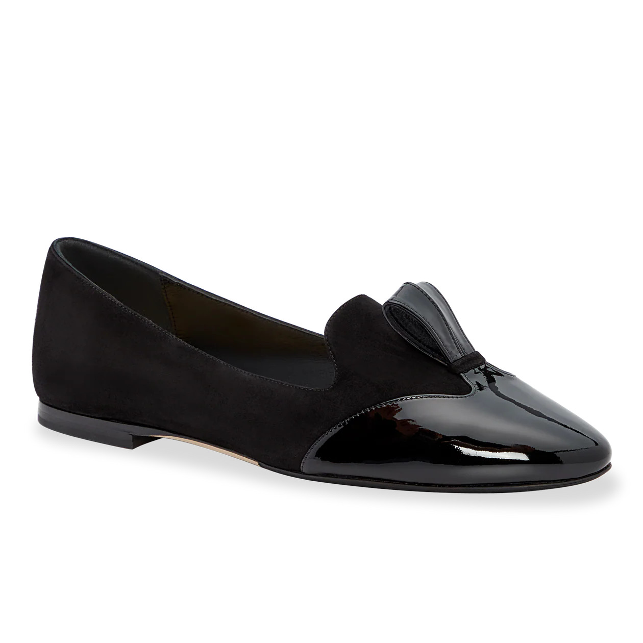 Bennett | Sarah Flint