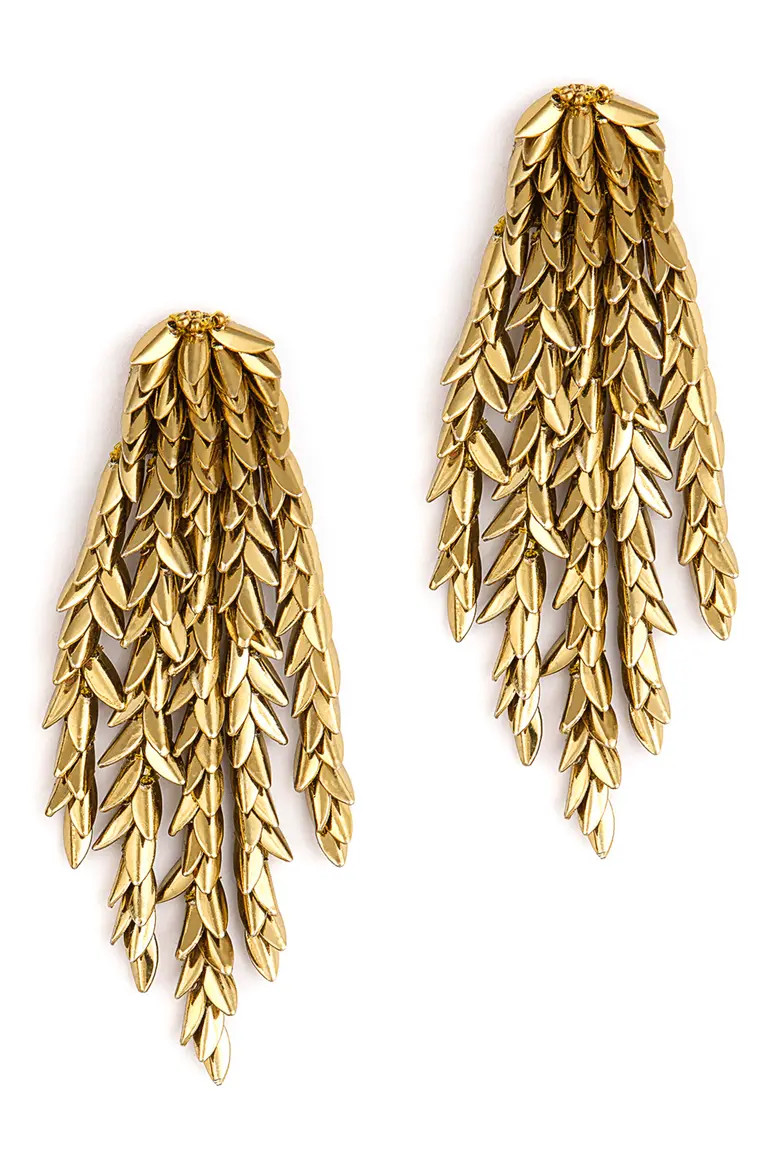 Morrigan Drop Earrings (Women) | Nordstrom | Nordstrom
