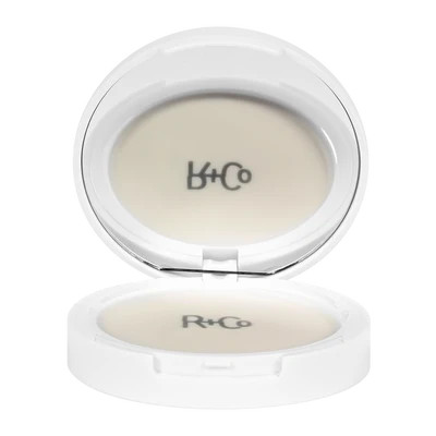 PICTURE THIS Dry Texture Balm | R+Co