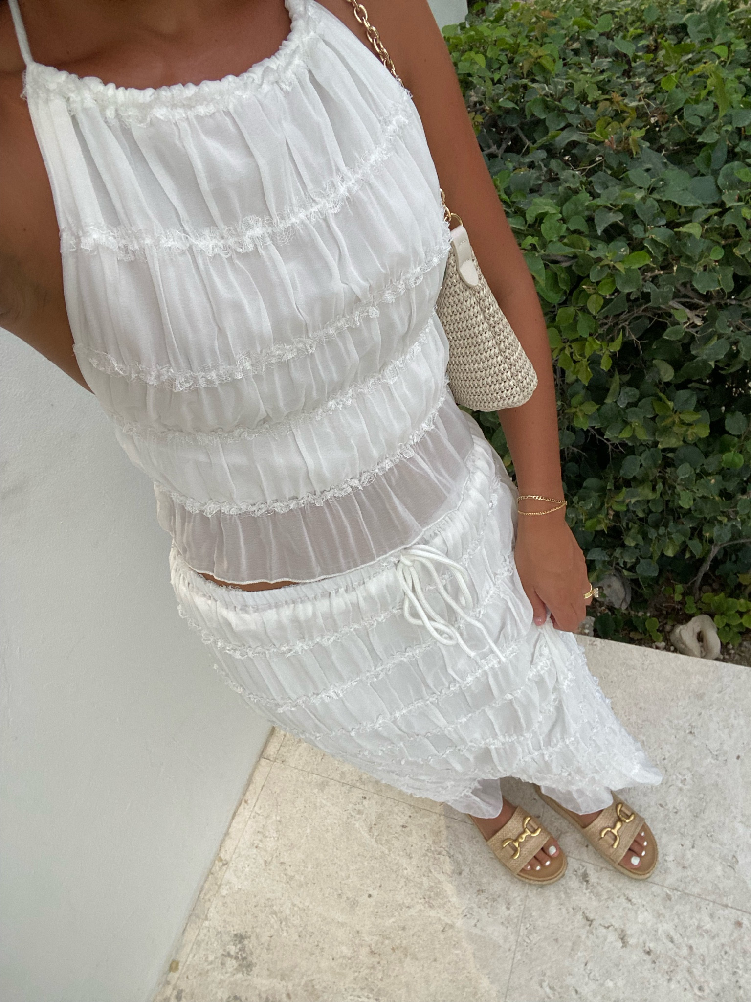 🍯🌙 fit

#LTKSeasonal #LTKTravel #LTKFindsUnder50