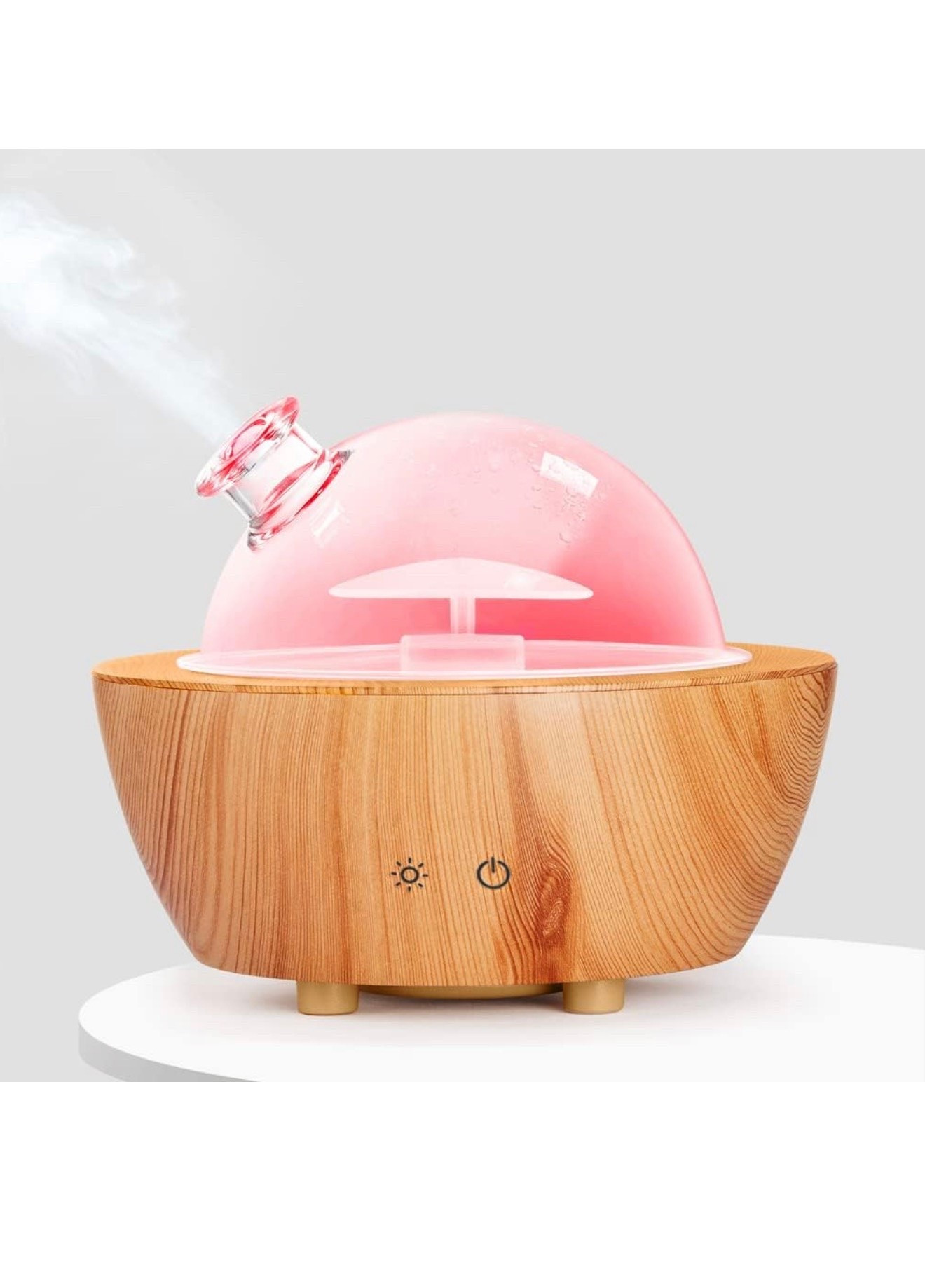 My favorite Diffuser 

#LTKSaleAlert #LTKHome #LTKselfcare