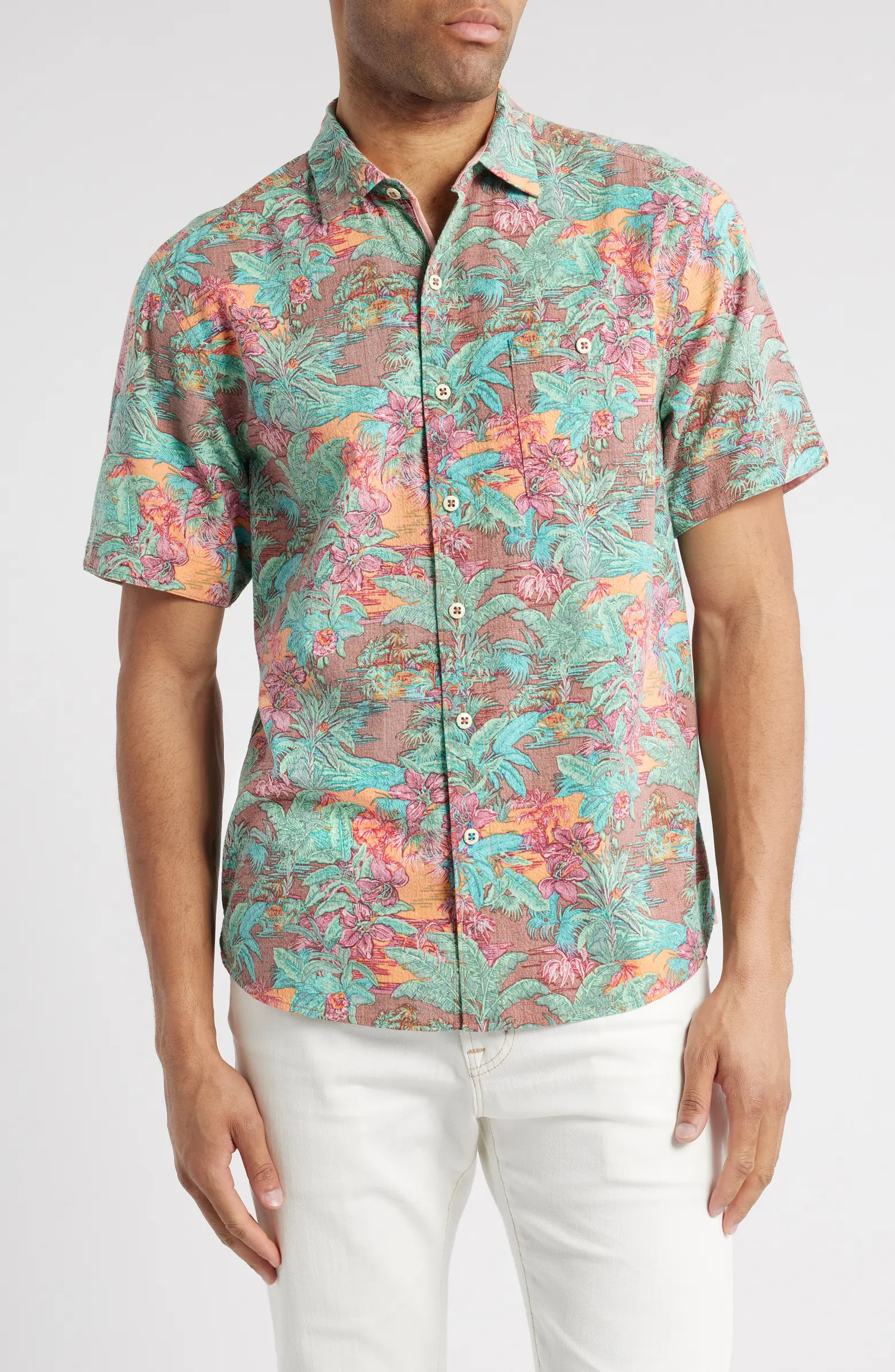 Tommy Bahama | Nordstrom