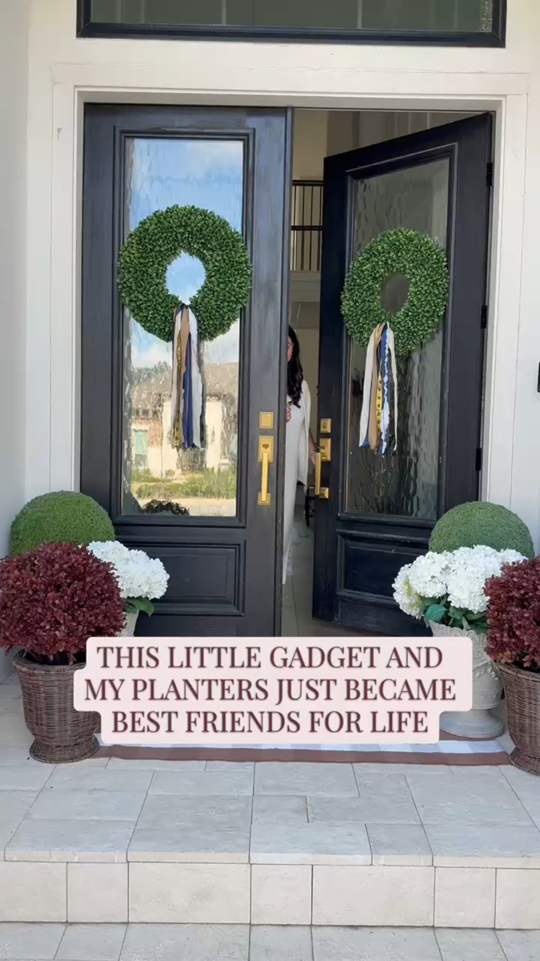 2025 fall porch decor with the most stunning colors.  You’re going to love this affordable Amazon look!



#LTKStyleTip #LTKHome #LTKSeasonal

#LTKOver40 #LTKHome #LTKSeasonal