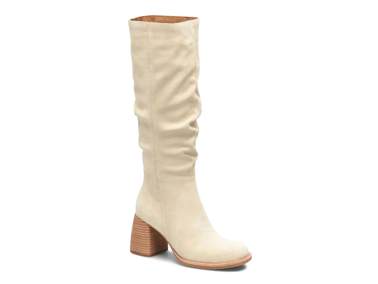 Kork-Ease Abbott Boot | DSW