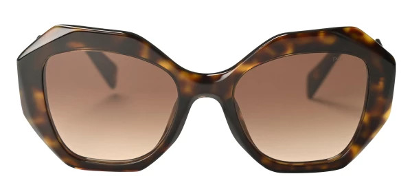 Prada PR 16WS | EZ Contacts