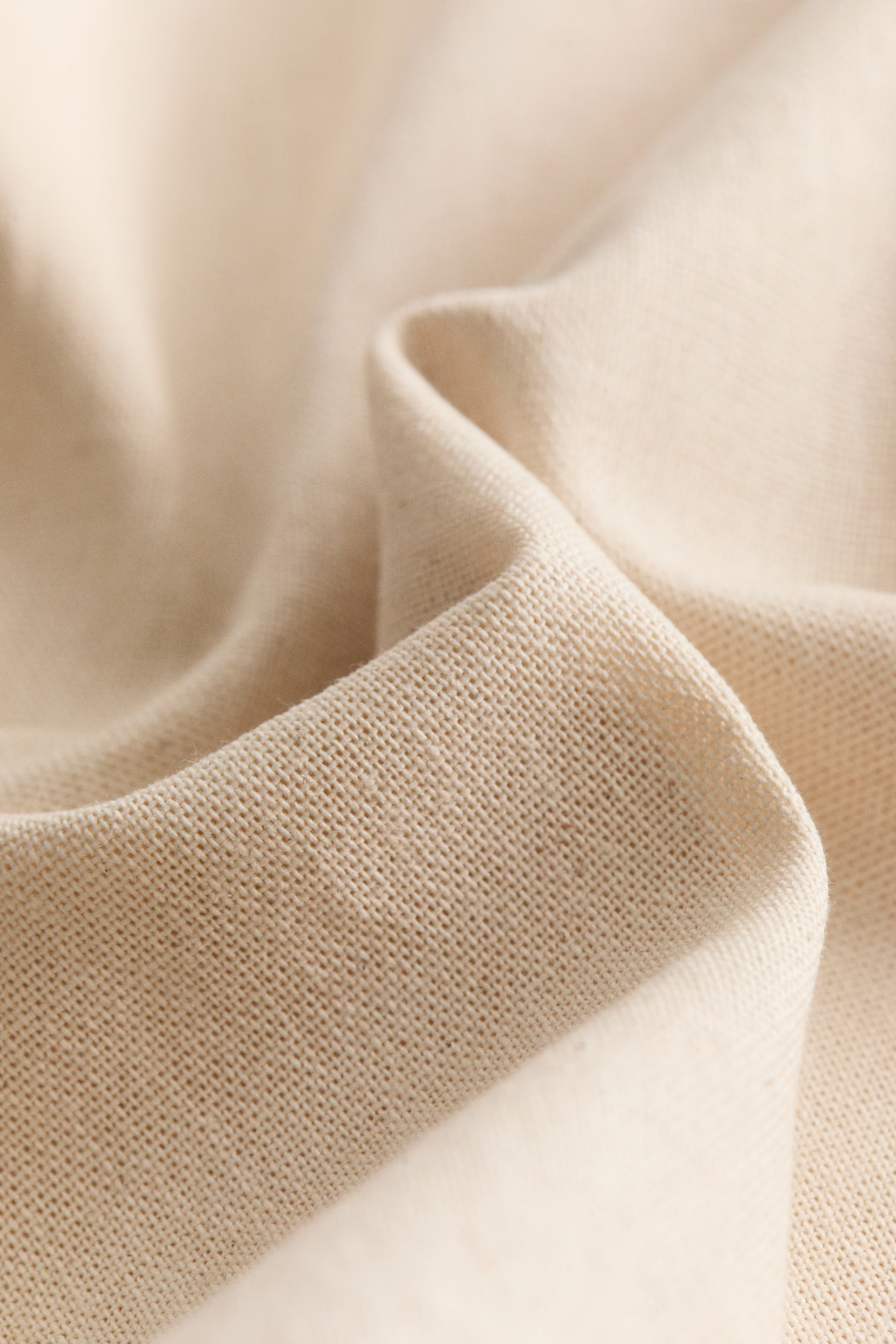 Printed cushion cover | H&M (UK, MY, IN, SG, PH, TW, HK)